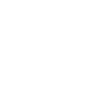 俄罗斯贝加尔国立大学 国际化科研环境