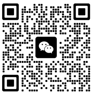 俄罗斯贝加尔国立大学留学规划